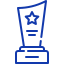 Counter Icon