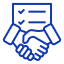 Counter Icon