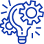 Counter Icon